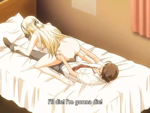 Free Kilo Clips presents: Hot school girl sex with boy part 2. video girl sex with hentai boy