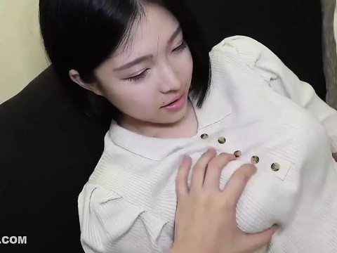 Free Kilo Clips presents: Asian angel