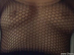 Free Kilo Clips presents: Creampie from italy pov