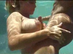 Underwater: 259 Sex Clips