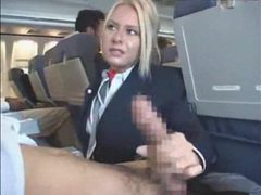 Uniform: 728 Sex Clips