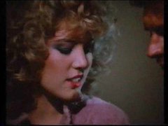 Free Kilo Clips presents: See her amazing pussy opened by condom cock