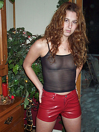 Free Kilo Clips presents: Latex Pictures